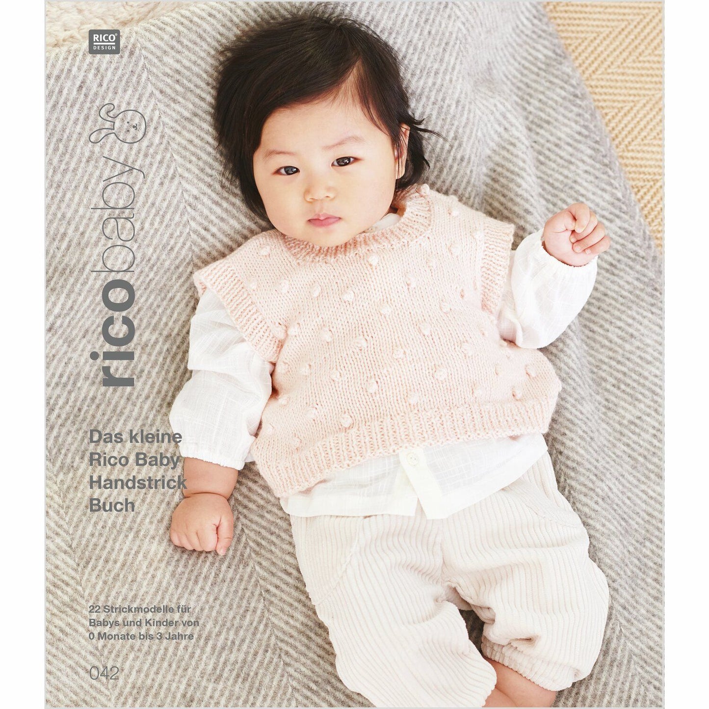 RicoBaby no. 042