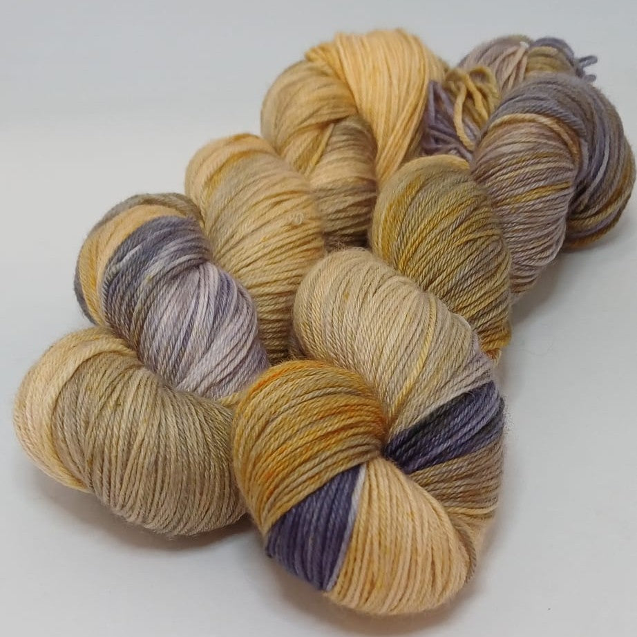 Bresni's Merino 11