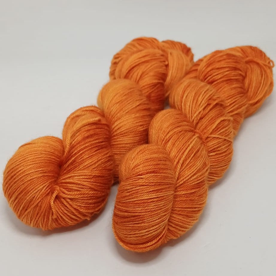 Bresni's Merino 14