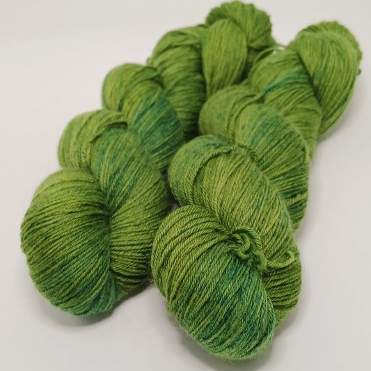 Bresni's Merino 15