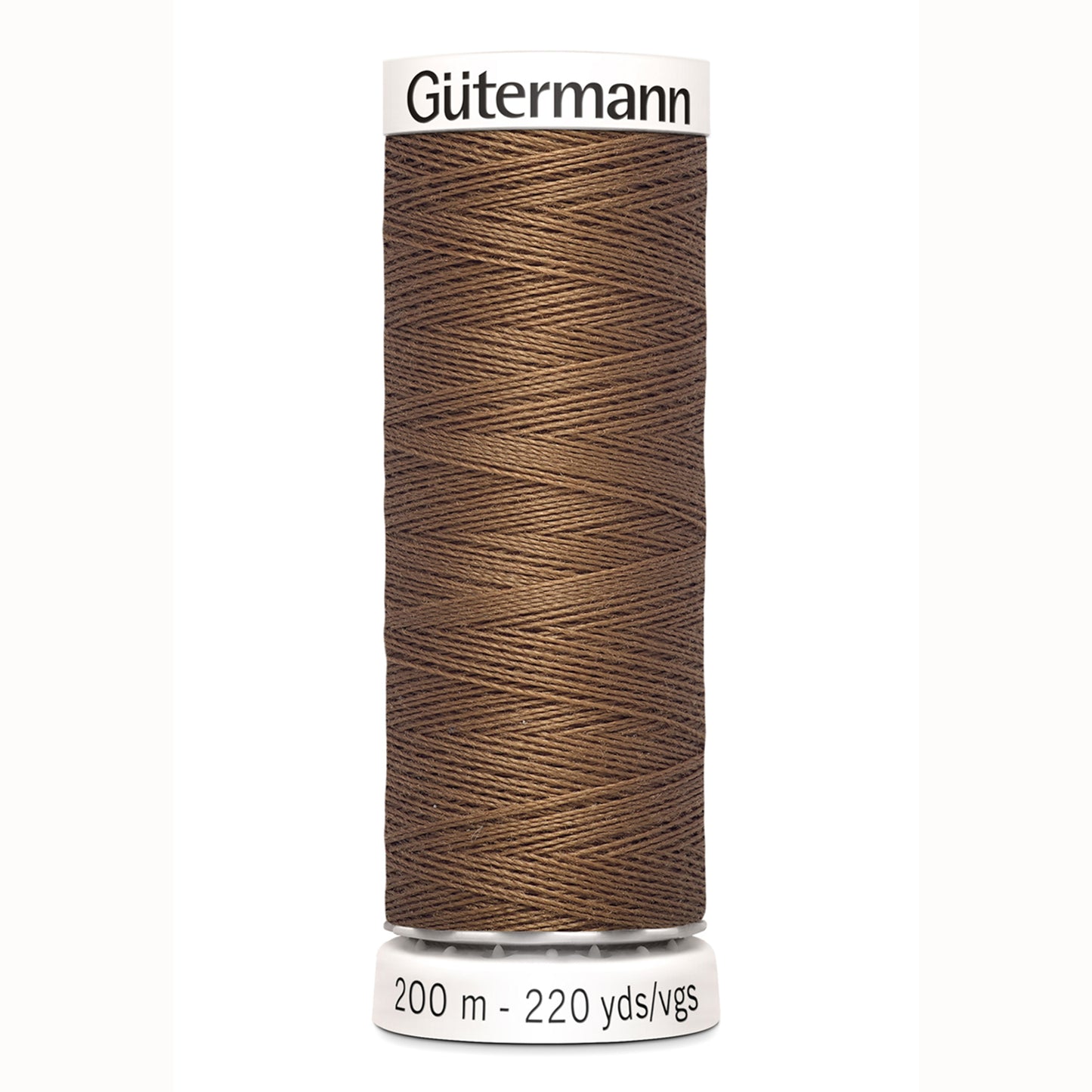 Gütermann Naaigaren, kleur 180