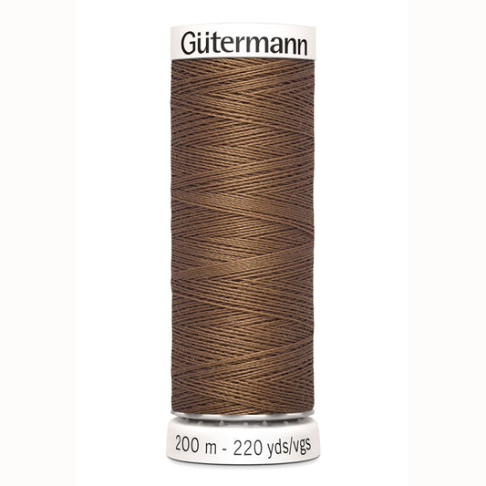 Gütermann Naaigaren, kleur 180