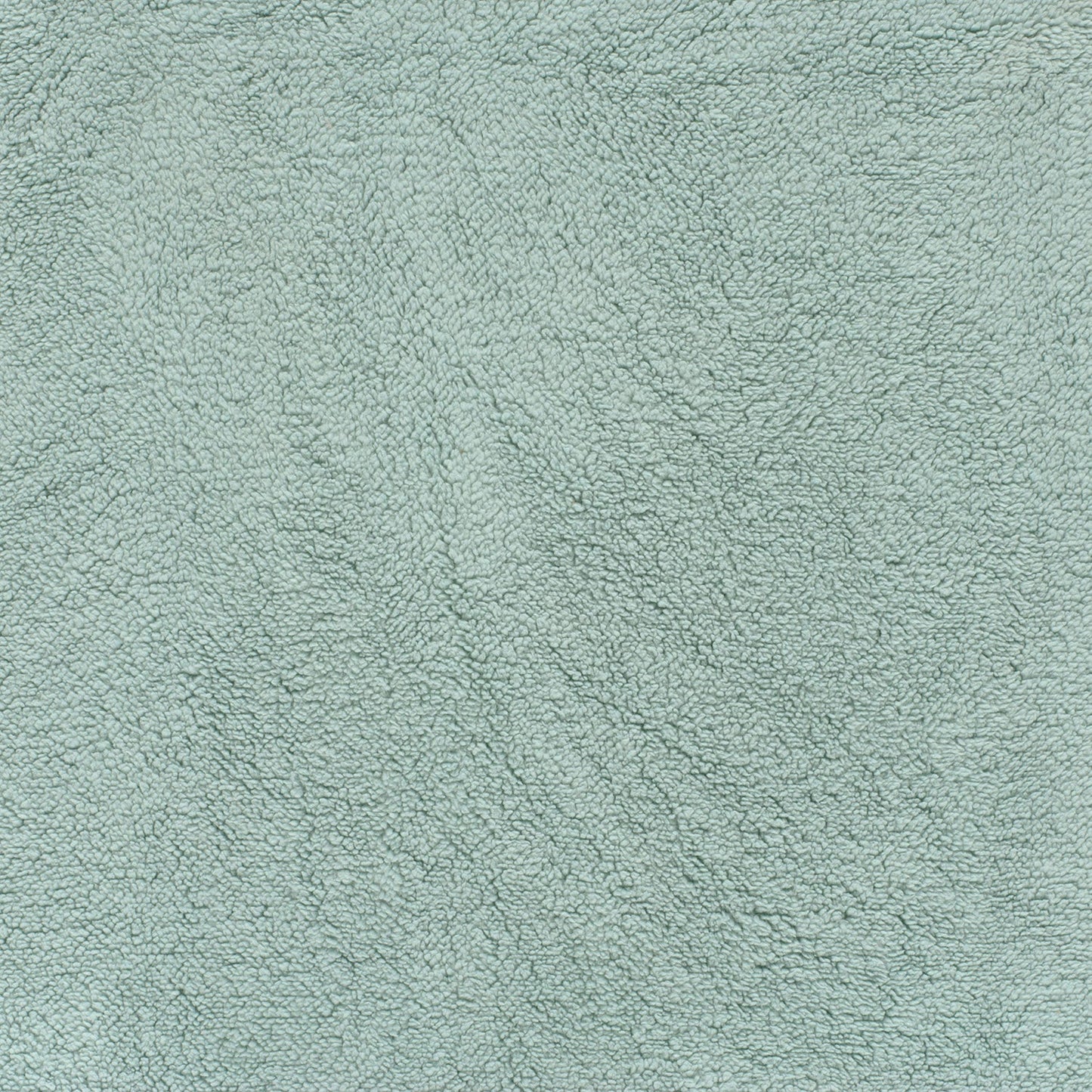 Sherpa Fleece, kleur, ijsblauw