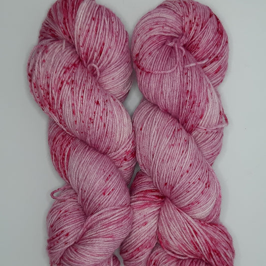 Bresni's Merino "Sweet