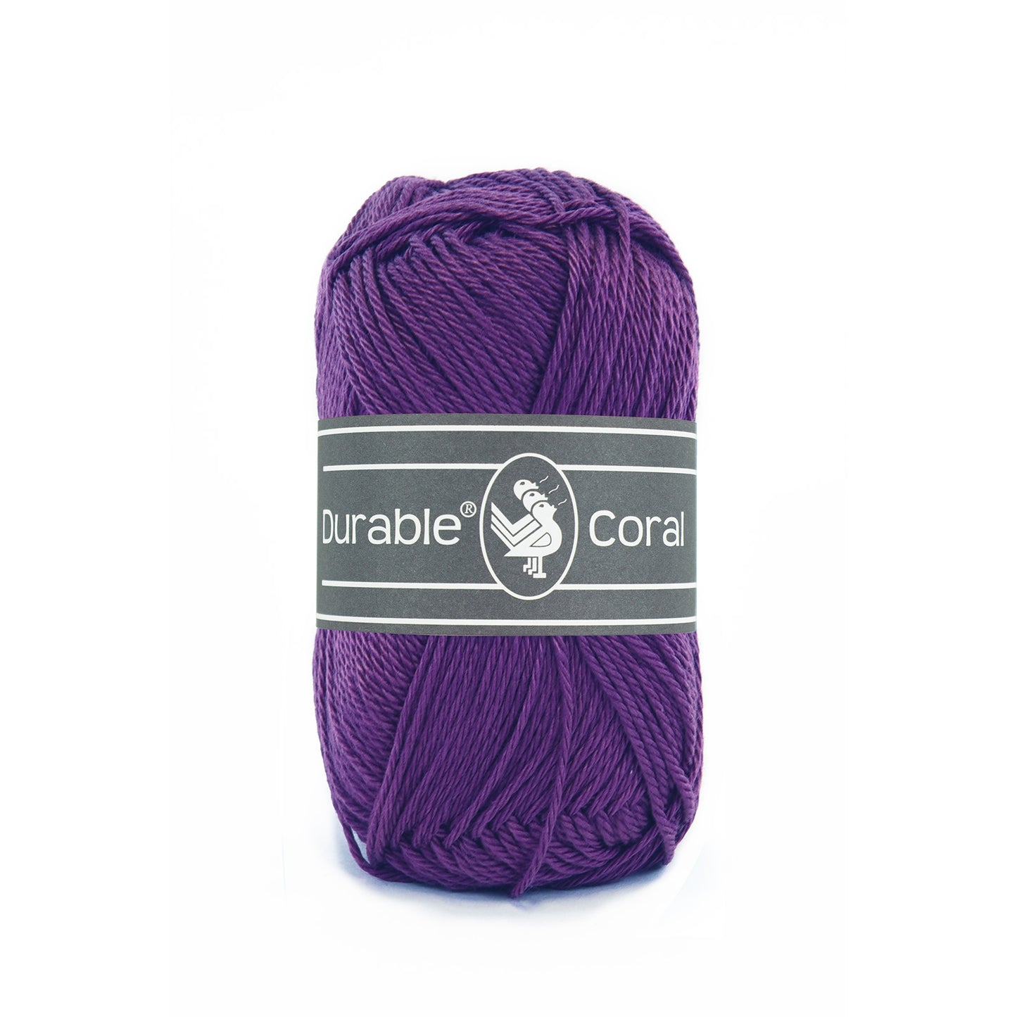 Durable Coral, kleur 271