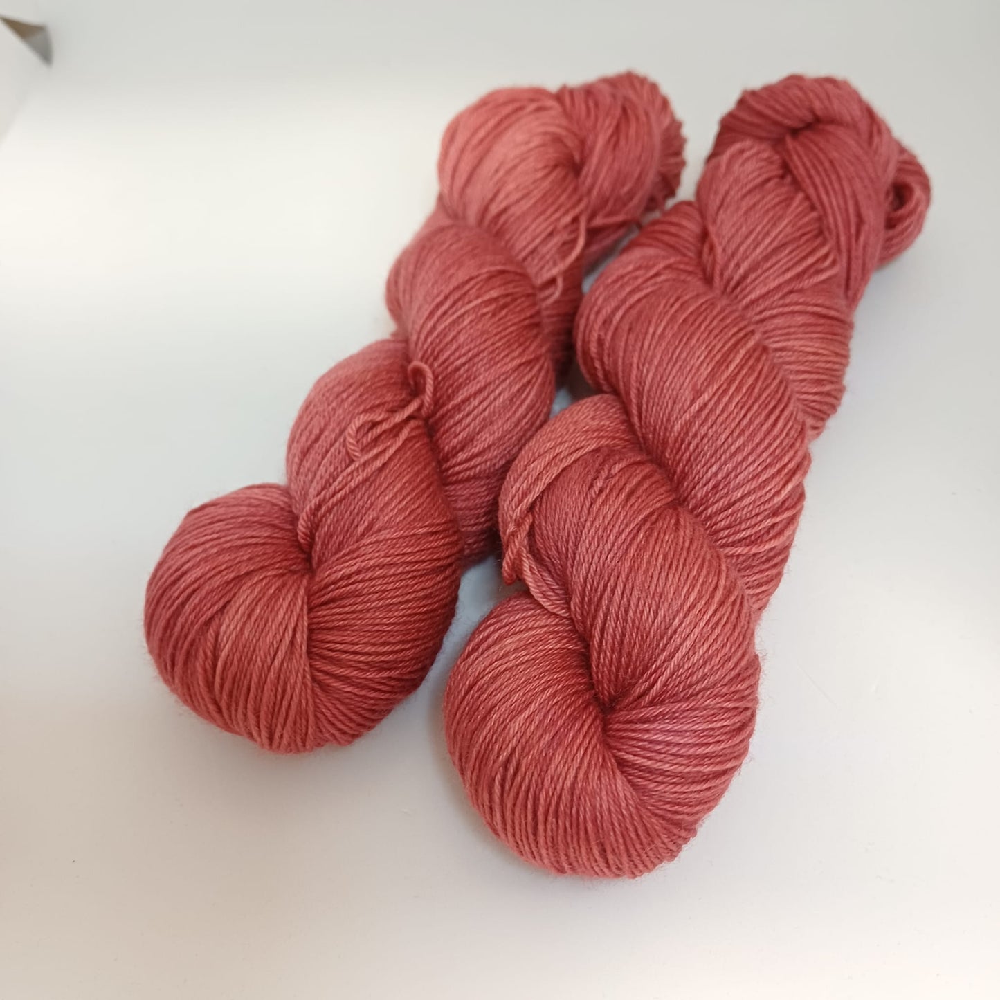 Bresni's Merino "2"