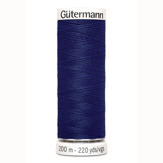 Gütermann Naaigaren, kleur 309