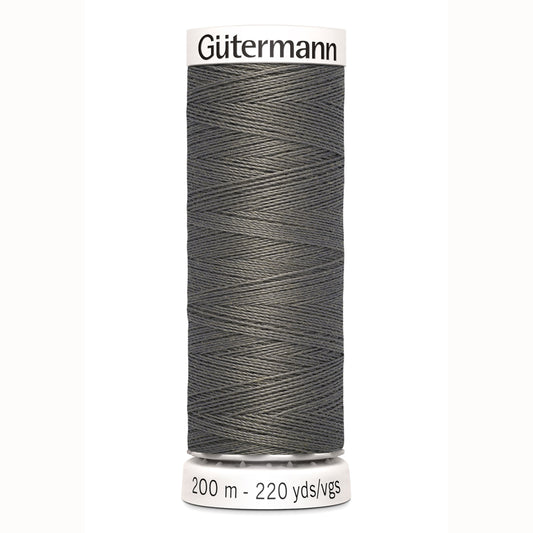 Gütermann Naaigaren, kleur 35