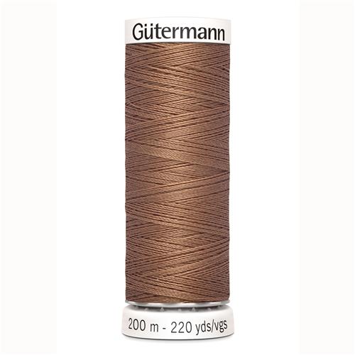 Gütermann Naaigaren, kleur 444