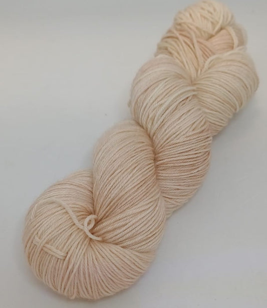 Bresni's Merino "6"
