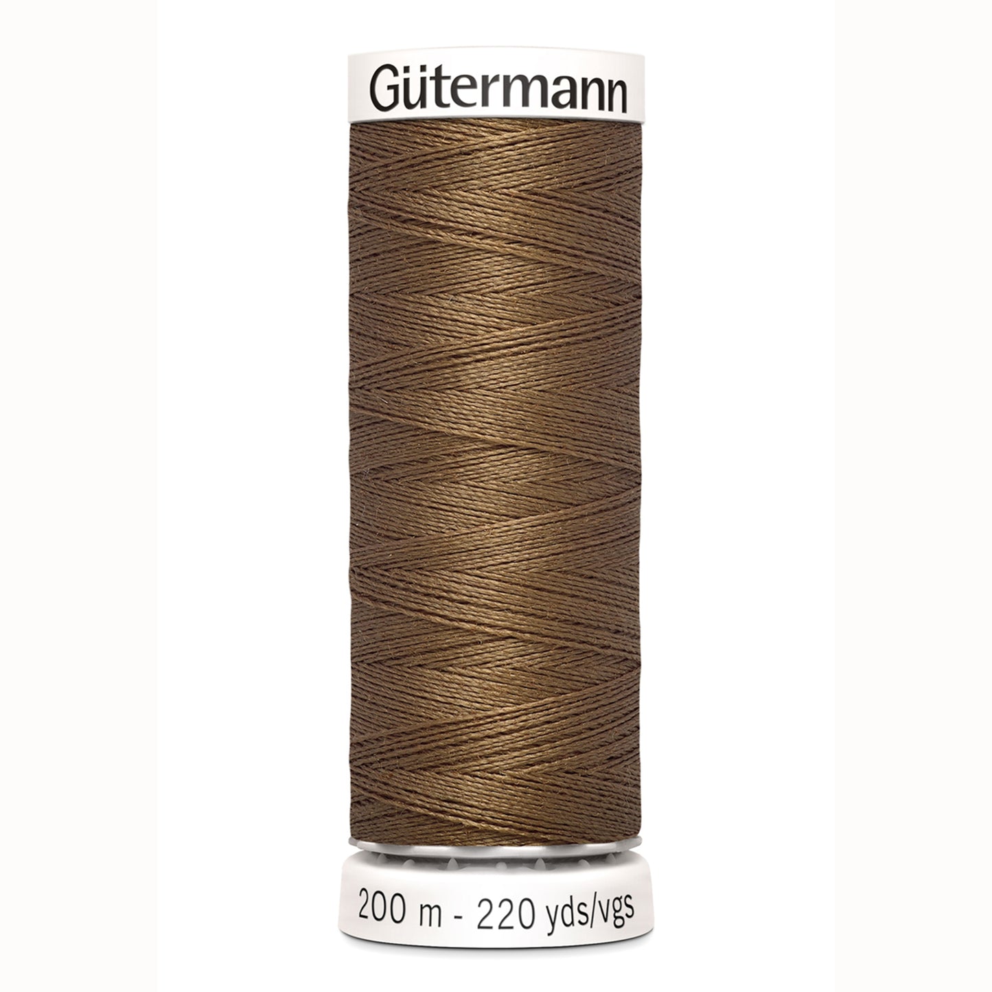 Gütermann Naaigaren, kleur 851