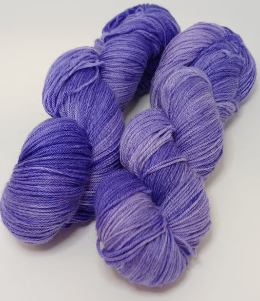 Bresni's Merino 8
