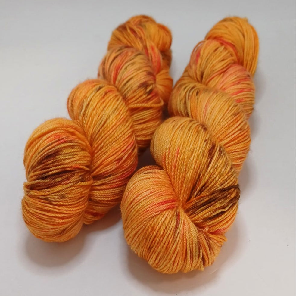 Bresni's Merino BMMX-103