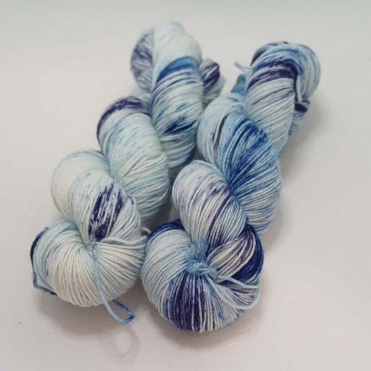 Bresni's Merino BMMX-106