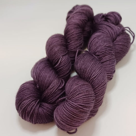 Bresni's Merino BMPR-104