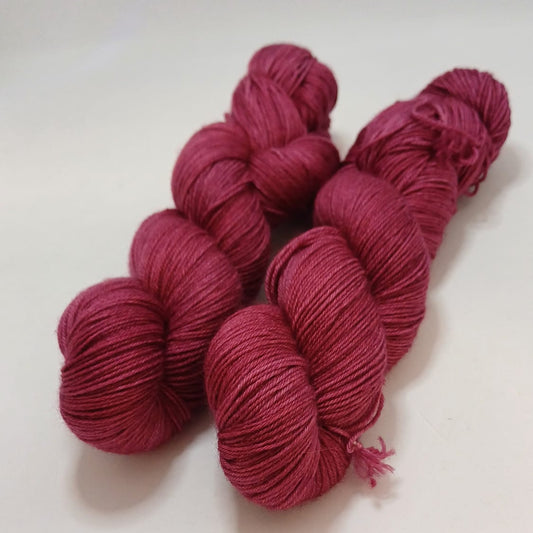 Bresni's Merino BMRD-103