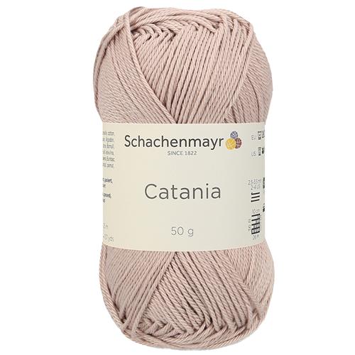 Schachenmayr Catania, kleur 00257