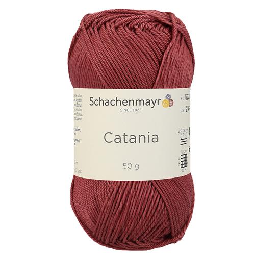 Schachenmayr Catania, kleur 00396