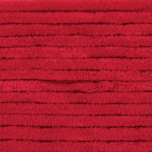 Rico Design Chenillove, kleur 022