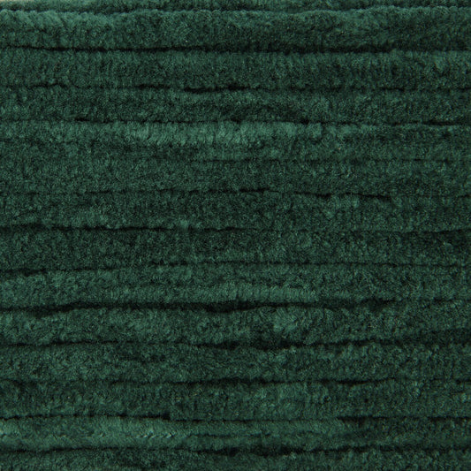 Rico Design Chenillove, kleur 025