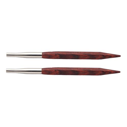 Knitpro Cubics 6mm