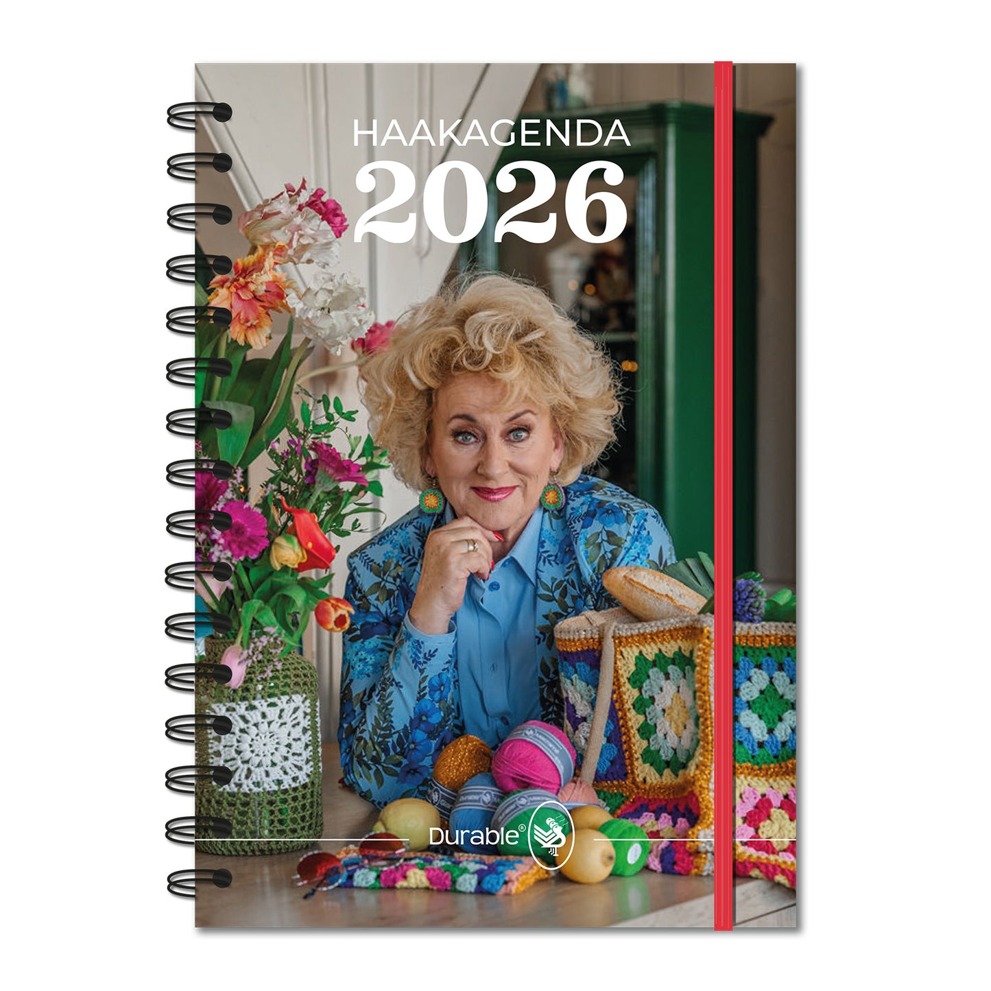 Durable Haakagenda 2026