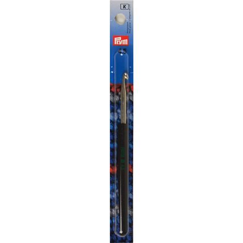 Prym Haaknaald nr. 4,5mm