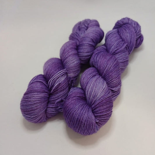 Bresni's Merino "Victorian"