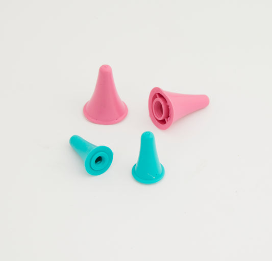 KnitPro, Aluminium Stitch Holders