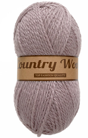 Lammy Yarns Country wool, kleur 064