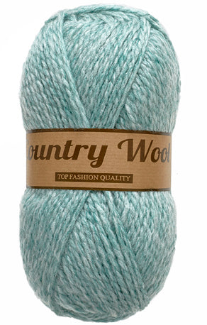 Lammy Yarns Country wool, kleur 046