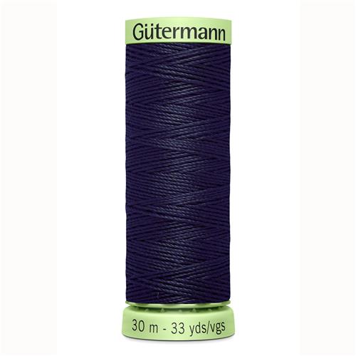 Gütermann Siersteekgaren, kleur 339