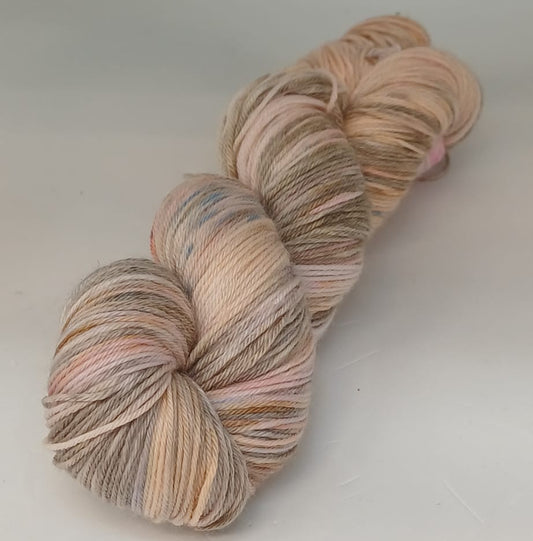 Bresni's Merino U2