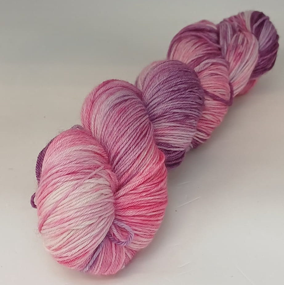Bresni's Merino U3