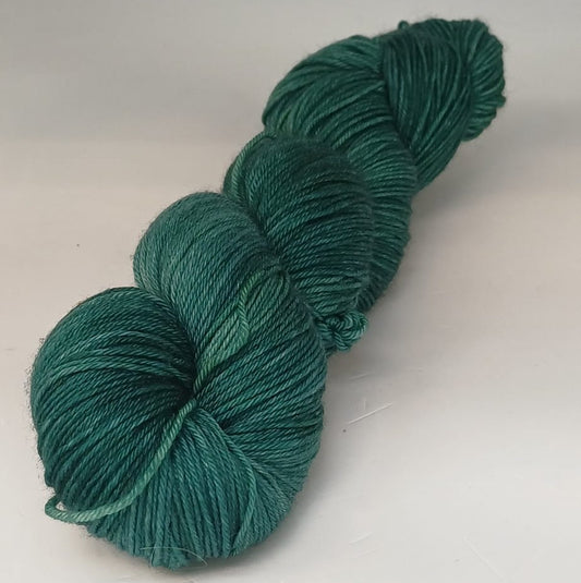 Bresni's Merino U5