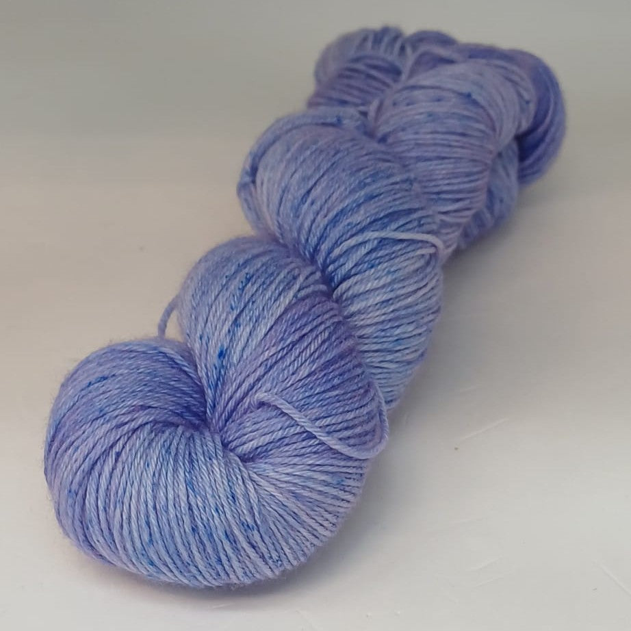 Bresni's Merino U6