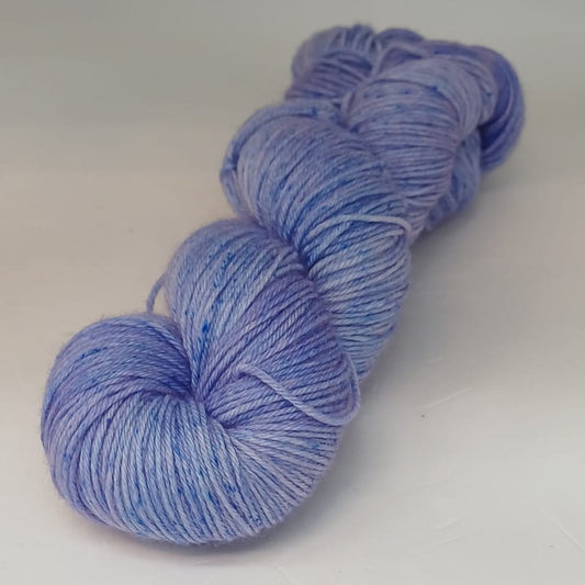 Bresni's Merino U6