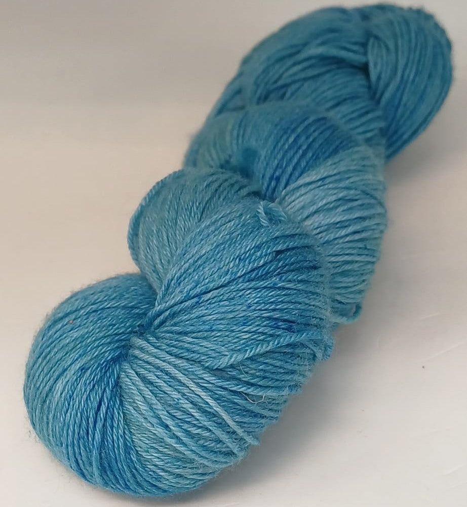 Bresni's Merino U8