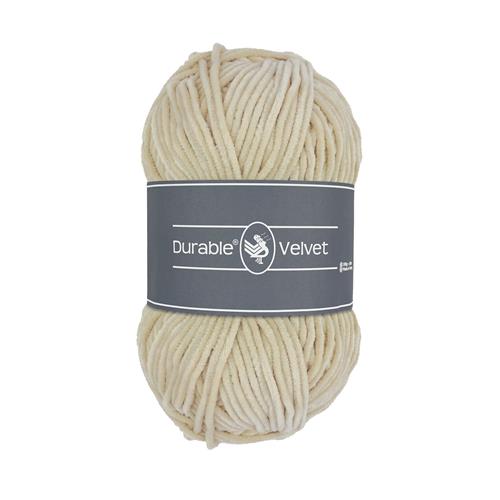 Durable Velve Linen , kleur 2212