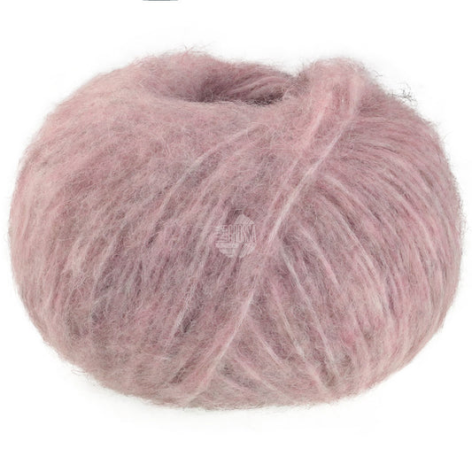 Lana Grossa Alpaca Air II, kleur 029