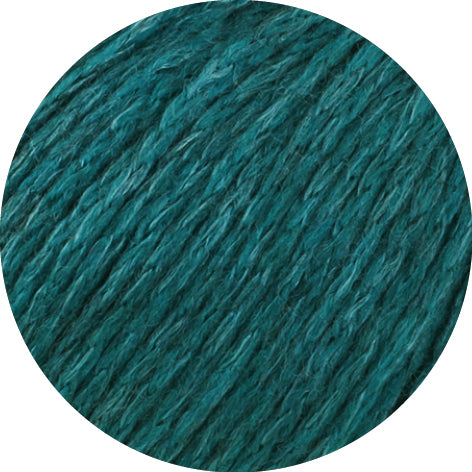 Lana Grossa Baco Bamboo, kleur 0005