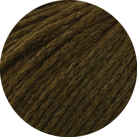 Lana Grossa Baco Bamboo, kleur 7