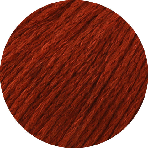 Lana Grossa Baco Bamboo, kleur 0009