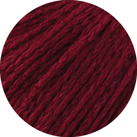 Lana Grossa Baco Bamboo, kleur 00012