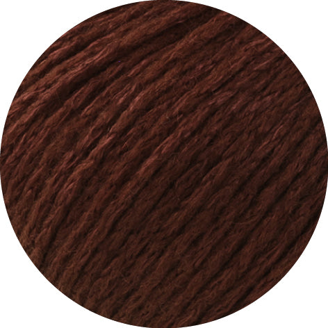 Lana Grossa Baco Bamboo, kleur 0013
