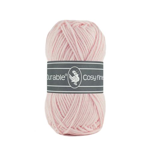 Durable Cosy Fine, kleur 203