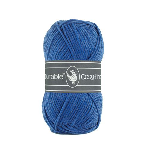 Durable Cosy Fine, kleur 2103