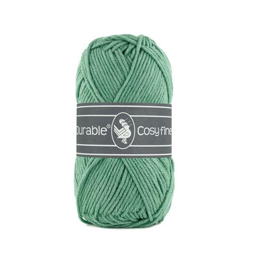 Durable Cosy Fine, kleur 2133
