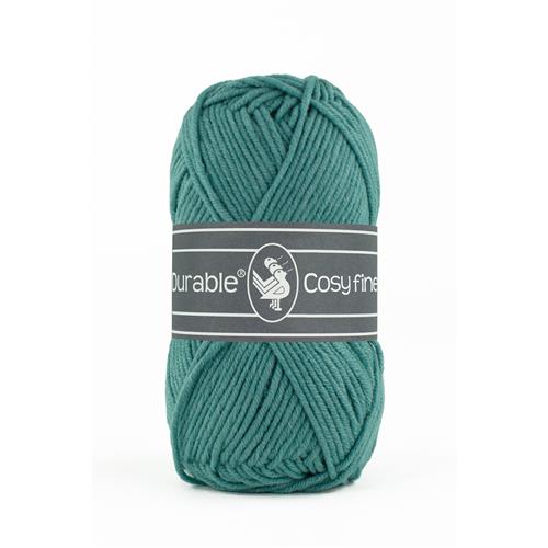 Durable Cosy Fine, kleur2134