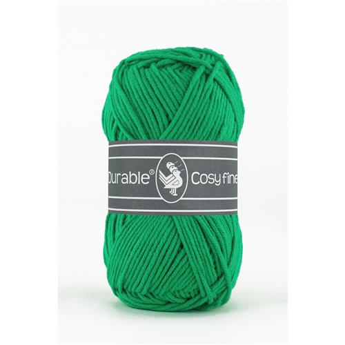 Durable Cosy Fine, kleur 2135